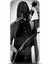 Xiaomi Poco X2 Kılıf Hd Baskılı Kılıf - Followed Institution 0354 1
