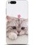Xiaomi Mi 6 Kılıf Hd Baskılı Kılıf - Followed Institution 0019 1