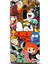 Xiaomi Mi 9t Kılıf Hd Baskılı Kılıf - Followed Institution 0437 1