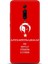 Xiaomi Mi 9t Kılıf Hd Baskılı Kılıf - Followed Institution 0439 1