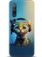 Xiaomi Mi 10 Pro Kılıf Hd Baskılı Kılıf - Followed Institution 0600 1
