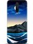 Xiaomi Poco X2 Kılıf Hd Baskılı Kılıf - Followed Institution 0581 1