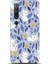 Xiaomi Mi 10 Pro Kılıf Hd Baskılı Kılıf - Followed Institution 0522 1