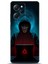 Xiaomi Poco X5 Pro Kılıf Hd Baskılı Kılıf - Followed Institution 0378 1