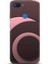 Xiaomi Mi 8 Lite Kılıf Hd Baskılı Kılıf - Followed Institution 0697 1