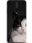 Xiaomi Poco X2 Kılıf Hd Baskılı Kılıf - Followed Institution 0555 1
