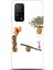 Xiaomi Mi 10T Kılıf Hd Baskılı Kılıf - Followed Institution 0047 1