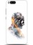Xiaomi Mi 6 Kılıf Hd Baskılı Kılıf - Followed Institution 0407 1