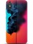 Xiaomi Mi 8 Se Kılıf Hd Baskılı Kılıf - Followed Institution 0583 1