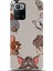 Xiaomi Poco X3 Gt Kılıf Hd Baskılı Kılıf - Followed Institution 0458 1
