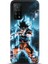 Xiaomi Mi 10T Pro Kılıf Hd Baskılı Kılıf - Followed Institution 0100 1