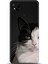 Xiaomi Redmi 10A Kılıf Hd Baskılı Kılıf - Followed Institution 0555 1