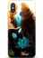 Xiaomi Mi 8 Se Kılıf Hd Baskılı Kılıf - Followed Institution 0377 1