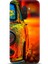 Xiaomi Pocophone F1 Kılıf Hd Baskılı Kılıf - Followed Institution 0613 1