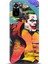 Xiaomi Poco M5S Kılıf Hd Baskılı Kılıf - Followed Institution 0505 1