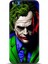 Xiaomi Mi Note 3 Kılıf Hd Baskılı Kılıf - Followed Institution 0513 1