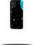 Xiaomi Mi 10 Lite Kılıf Hd Baskılı Kılıf - Followed Institution 0067 1