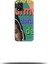 Xiaomi Mi 10 Lite Kılıf Hd Baskılı Kılıf - Followed Institution 0094 1