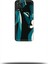 Xiaomi Mi 10 Lite Kılıf Hd Baskılı Kılıf - Followed Institution 0118 1