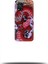 Xiaomi Mi 10 Lite Kılıf Hd Baskılı Kılıf - Followed Institution 0163 1