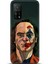 Xiaomi Mi 10T Pro Kılıf Hd Baskılı Kılıf - Followed Institution 0441 1