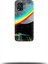 Xiaomi Mi 10 Lite Kılıf Hd Baskılı Kılıf - Followed Institution 0269 1