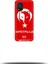 Xiaomi Mi 10 Lite Kılıf Hd Baskılı Kılıf - Followed Institution 0439 1