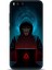 Xiaomi Mi 6 Kılıf Hd Baskılı Kılıf - Followed Institution 0378 1