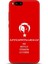 Xiaomi Mi 6 Kılıf Hd Baskılı Kılıf - Followed Institution 0439 1