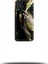 Xiaomi Mi 10 Lite Kılıf Hd Baskılı Kılıf - Followed Institution 0442 1