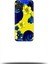 Xiaomi Mi 10 Lite Kılıf Hd Baskılı Kılıf - Followed Institution 0477 1