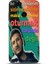 Xiaomi Mi A1 / 5x Kılıf Hd Baskılı Kılıf - Followed Institution 0073 1