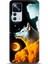 Xiaomi Mi 12T Pro Kılıf Hd Baskılı Kılıf - Followed Institution 0495 1