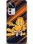 Xiaomi Mi 12T Kılıf Hd Baskılı Kılıf - Followed Institution 0155 1