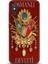 Xiaomi Mi 8 Kılıf Hd Baskılı Kılıf - Followed Institution 0317 1