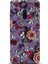 Xiaomi Mi 9t Kılıf Hd Baskılı Kılıf - Followed Institution 0653 1