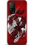 Xiaomi Mi 10T Pro Kılıf Hd Baskılı Kılıf - Followed Institution 0145 1