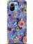 Xiaomi Mi 11 Kılıf Hd Baskılı Kılıf - Followed Institution 0659 1