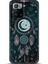 Xiaomi Poco X3 Gt Kılıf Hd Baskılı Kılıf - Followed Institution 0197 1