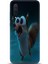 Xiaomi Mi A3 Kılıf Hd Baskılı Kılıf - Followed Institution 0211 1