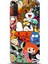 Xiaomi Mi 9 Se Kılıf Hd Baskılı Kılıf - Followed Institution 0437 1