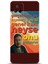 Xiaomi Poco F4 Kılıf Hd Baskılı Kılıf - Followed Institution 0077 1