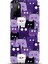 Xiaomi Poco M3 Pro Kılıf Hd Baskılı Kılıf - Followed Institution 0563 1
