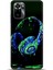 Xiaomi Poco M5S Kılıf Hd Baskılı Kılıf - Followed Institution 0455 1