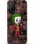 Xiaomi Mi 10T Pro Kılıf Hd Baskılı Kılıf - Followed Institution 0444 1