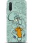 Xiaomi Mi 9 Lite Kılıf Hd Baskılı Kılıf - Followed Institution 0687 1