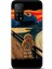 Xiaomi Mi 10T Pro Kılıf Hd Baskılı Kılıf - Followed Institution 0113 1