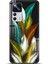 Xiaomi Mi 12T Pro Kılıf Hd Baskılı Kılıf - Followed Institution 0517 1