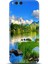 Xiaomi Mi Note 3 Kılıf Hd Baskılı Kılıf - Followed Institution 0133 1