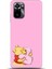 Xiaomi Poco M5S Kılıf Hd Baskılı Kılıf - Followed Institution 0462 1